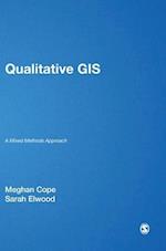 Qualitative GIS
