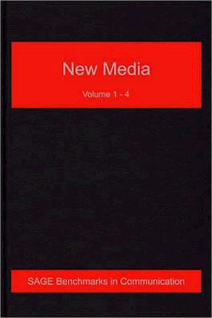 New Media