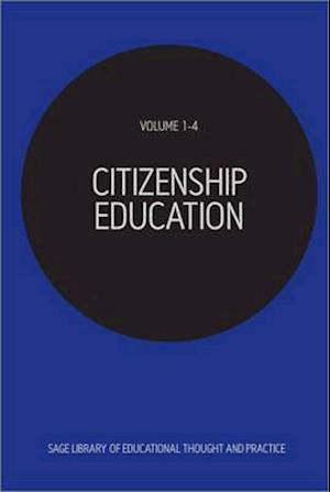 Citizenship Education