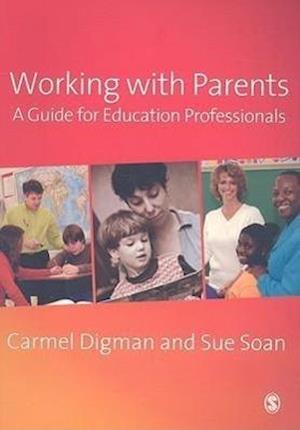 Working with Parents