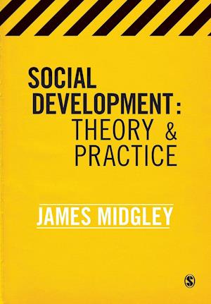 Social Development