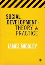 Social Development