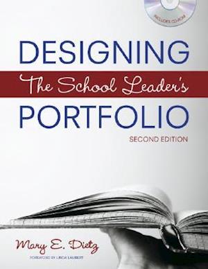 Designing the School Leader's Portfolio