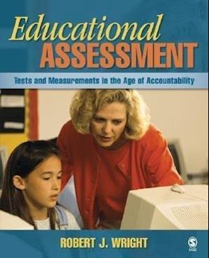 Educational Assessment