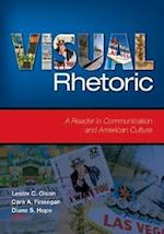 Visual Rhetoric