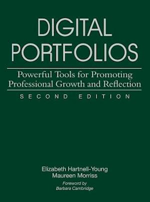 Digital Portfolios