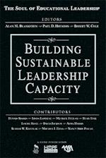 Building Sustainable Leadership Capacity