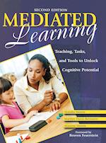 Mediated Learning