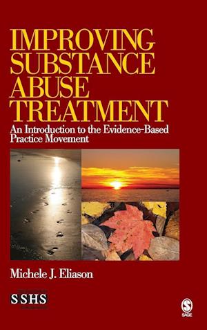 Improving Substance Abuse Treatment