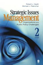 Strategic Issues Management