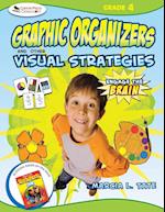 Engage the Brain: Graphic Organizers and Other Visual Strategies, Grade Four