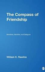 The Compass of Friendship