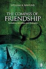 The Compass of Friendship