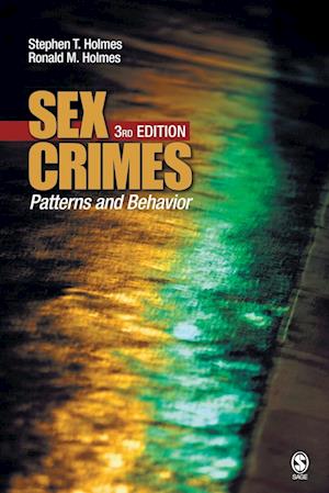 Sex Crimes