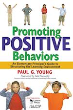 Promoting Positive Behaviors