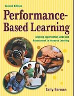 Performance-Based Learning