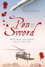 The Pen and the Sword