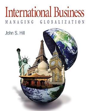 International Business