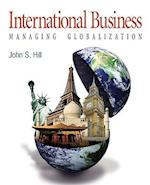 International Business