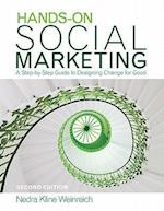 Hands-On Social Marketing