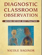 Diagnostic Classroom Observation