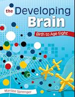The Developing Brain