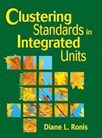 Clustering Standards in Integrated Units