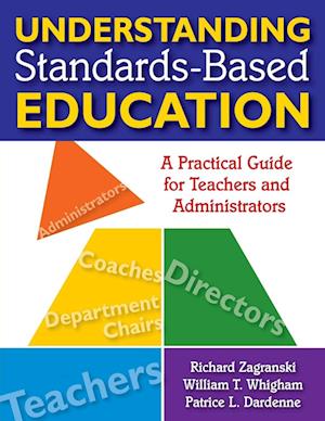 Understanding Standards-Based Education