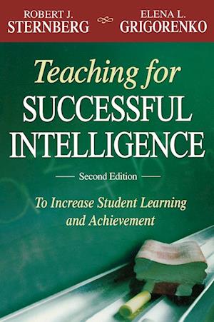 Teaching for Successful Intelligence