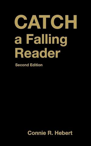 Catch a Falling Reader