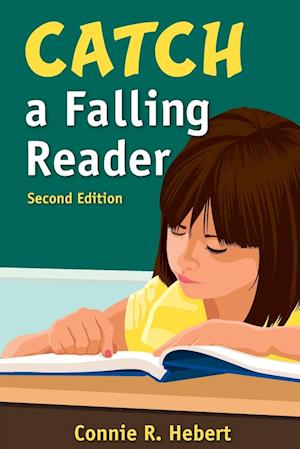 Catch a Falling Reader