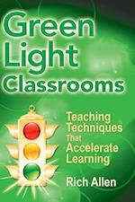 Green Light Classrooms