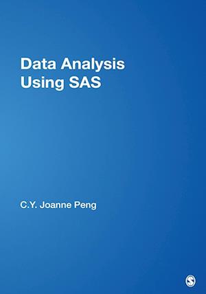 Data Analysis Using SAS