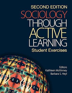 Sociology Through Active Learning