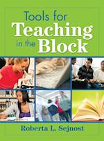 Tools for Teaching in the Block