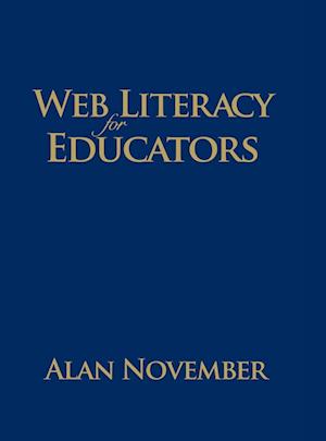 Web Literacy for Educators