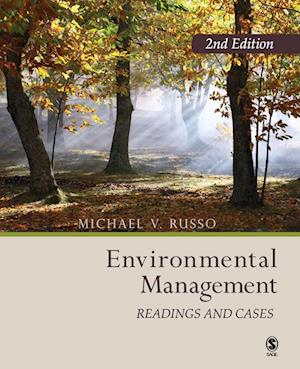 Environmental Management