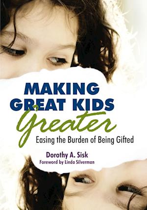 Making Great Kids Greater