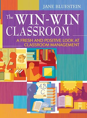 The Win-Win Classroom