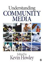 Understanding Community Media