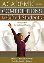 Academic Competitions for Gifted Students