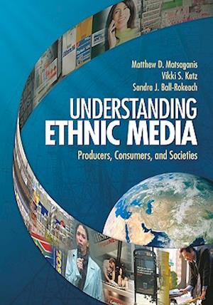 Understanding Ethnic Media