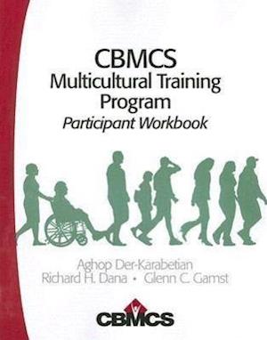 CBMCS Multicultural Training Program