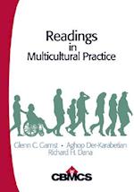 CBMCS Multicultural Reader