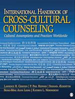 International Handbook of Cross-Cultural Counseling