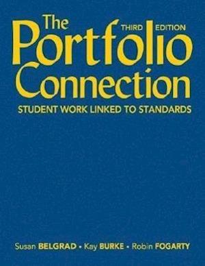 The Portfolio Connection