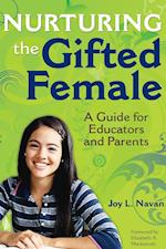 Nurturing the Gifted Female