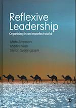 Reflexive Leadership