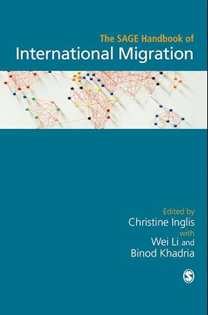 The SAGE Handbook of International Migration