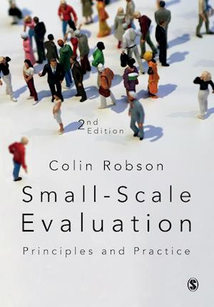 Small-Scale Evaluation